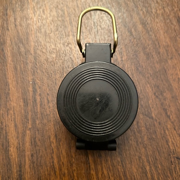 Directional Compass - Picture 2 of 2